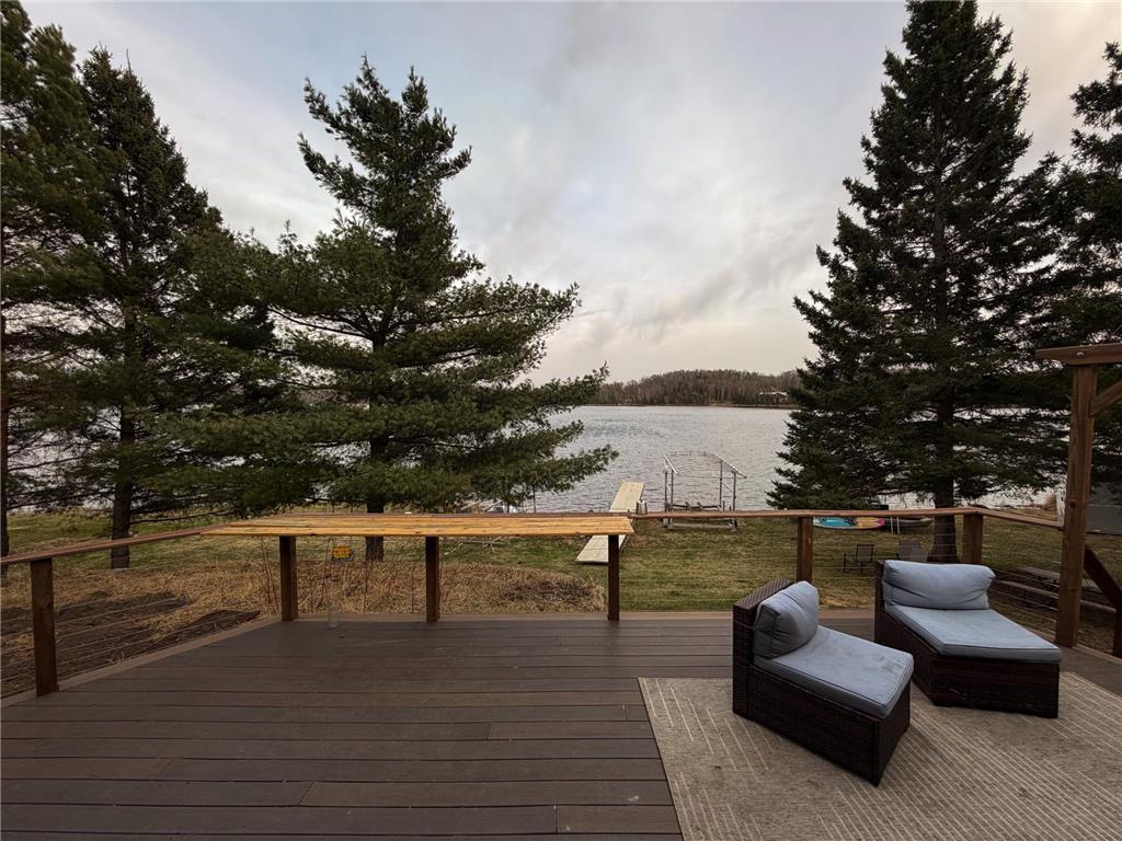 38353 Co Hwy 35 Waubun MN 56589 - Elbow Lake 7060490 image25
