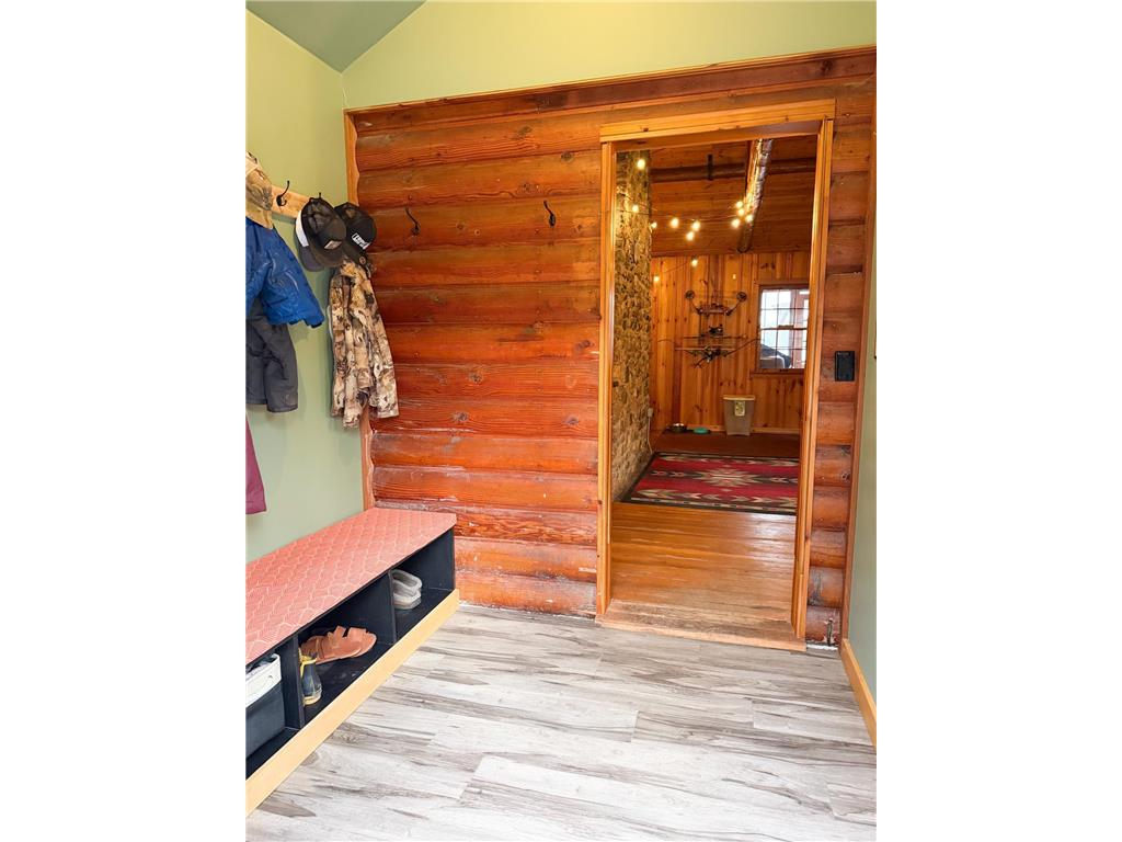 38353 Co Hwy 35 Waubun MN 56589 - Elbow Lake 7060490 image26