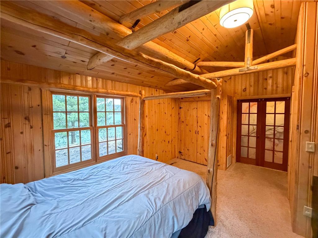 38353 Co Hwy 35 Waubun MN 56589 - Elbow Lake 7060490 image29