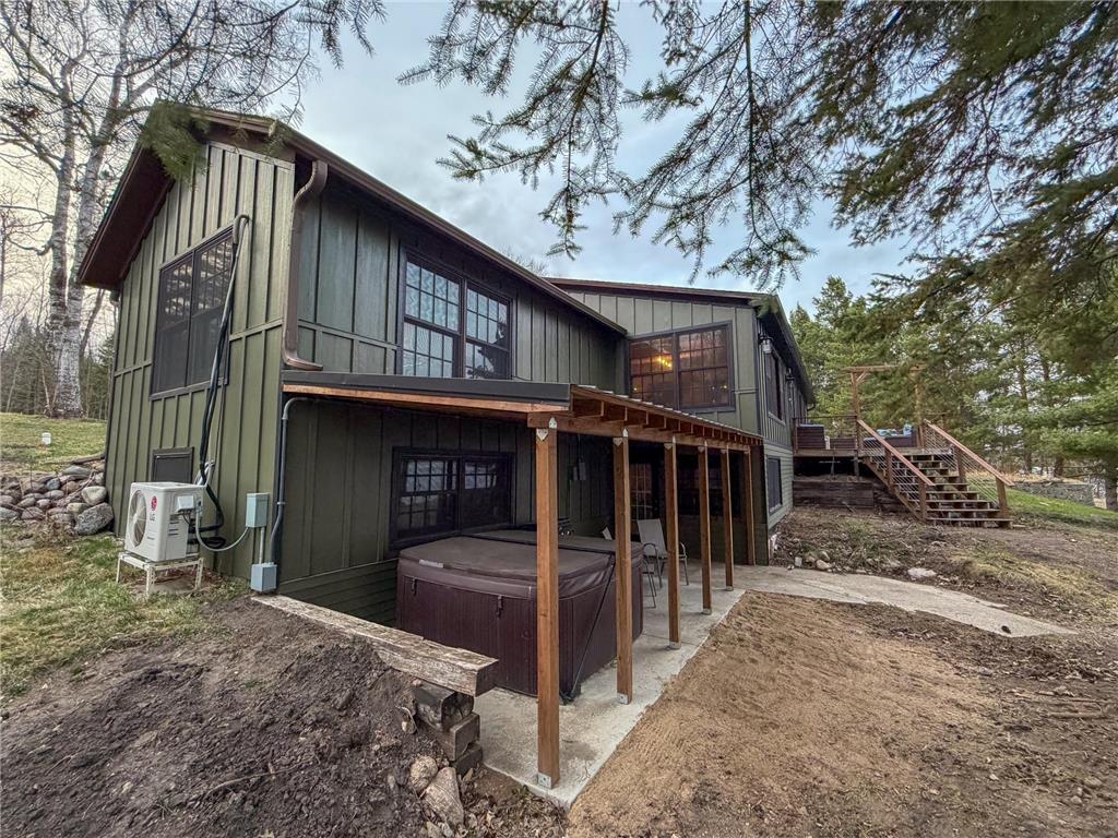 38353 Co Hwy 35 Waubun MN 56589 - Elbow Lake 7060490 image3