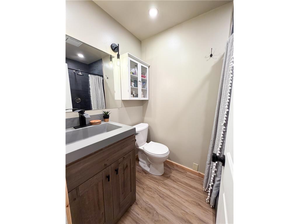 38353 Co Hwy 35 Waubun MN 56589 - Elbow Lake 7060490 image30