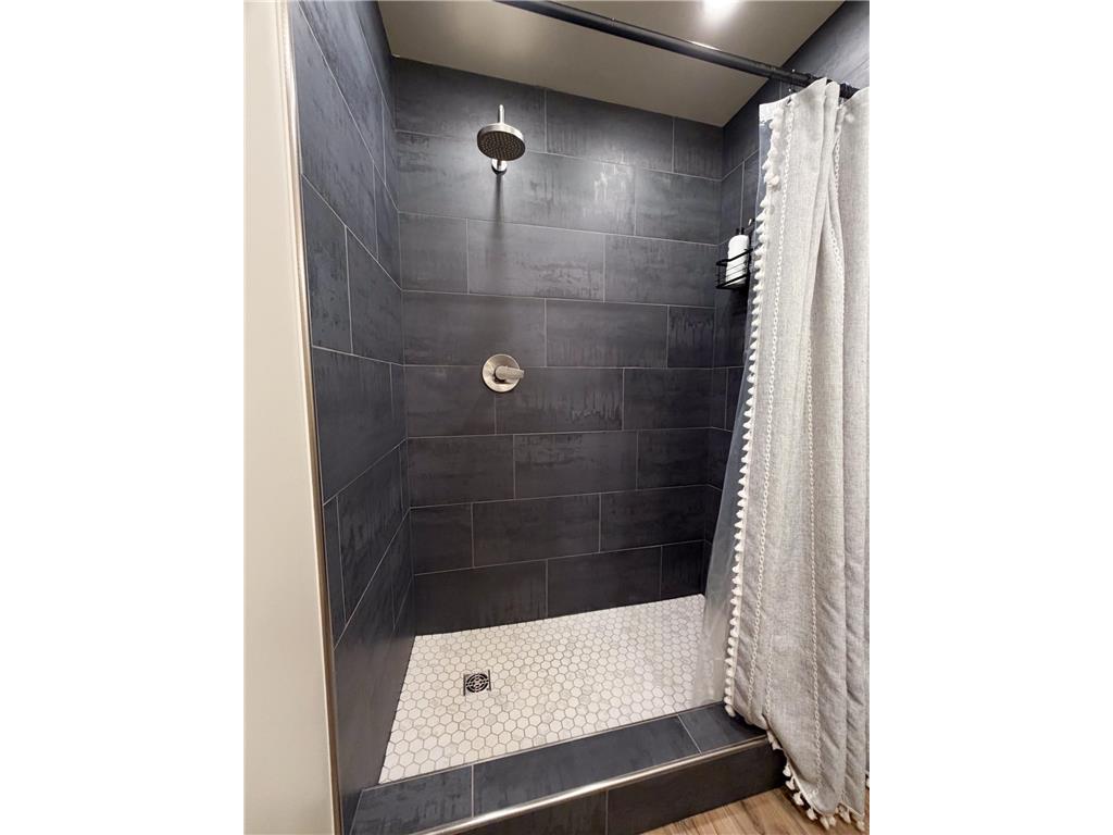 38353 Co Hwy 35 Waubun MN 56589 - Elbow Lake 7060490 image31