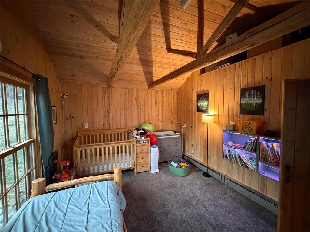 38353 Co Hwy 35 Waubun MN 56589 - Elbow Lake 7060490 image32