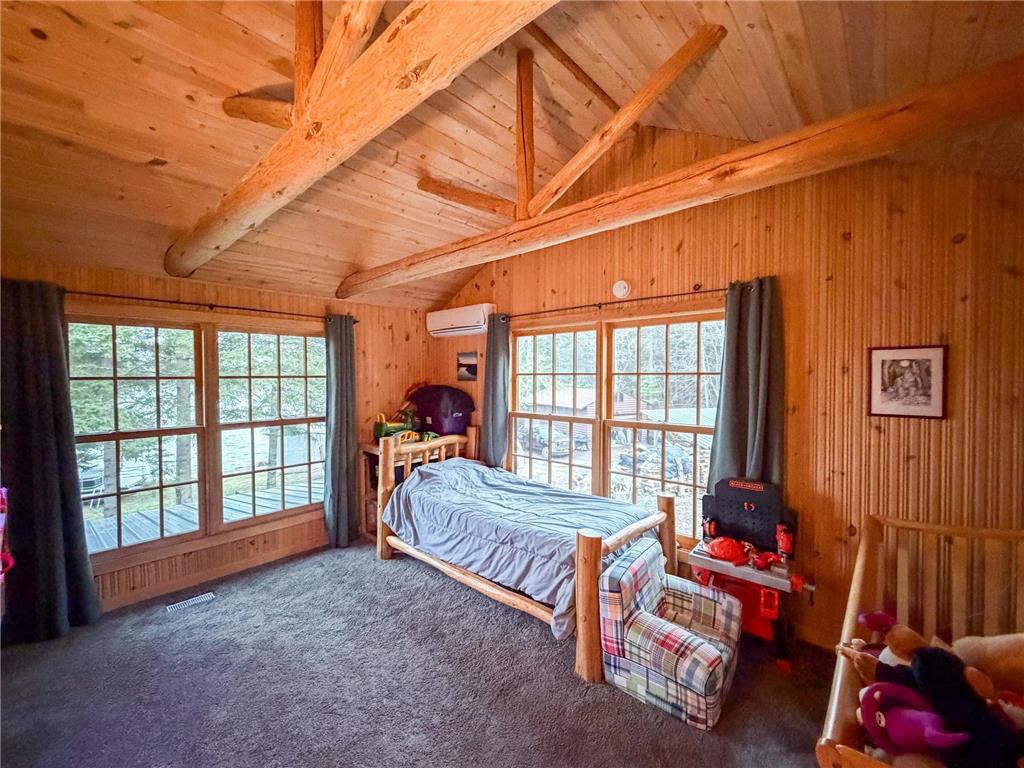 38353 Co Hwy 35 Waubun MN 56589 - Elbow Lake 7060490 image33