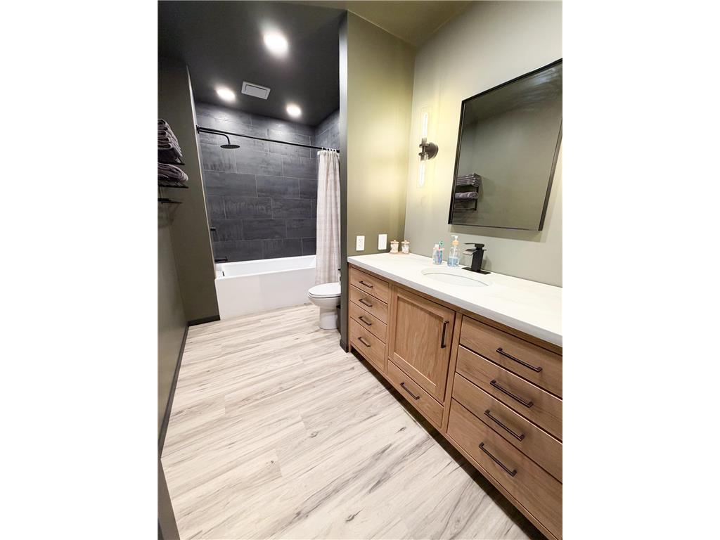 38353 Co Hwy 35 Waubun MN 56589 - Elbow Lake 7060490 image34
