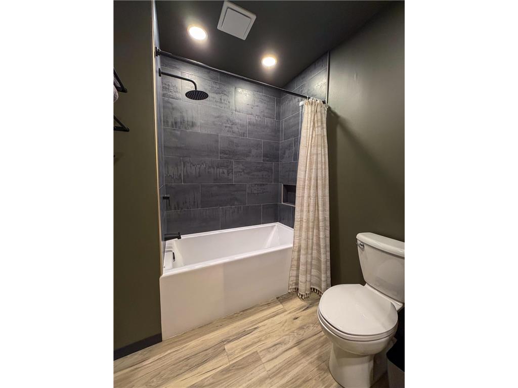 38353 Co Hwy 35 Waubun MN 56589 - Elbow Lake 7060490 image35