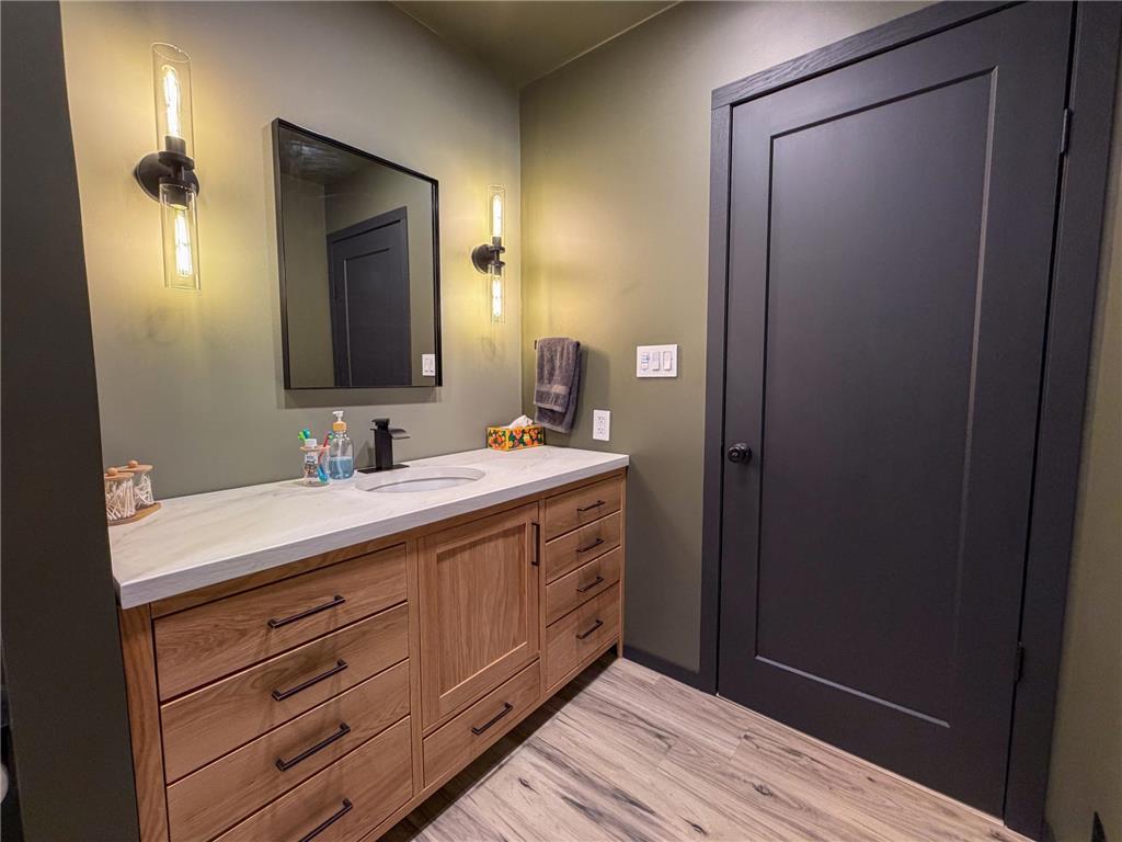 38353 Co Hwy 35 Waubun MN 56589 - Elbow Lake 7060490 image36