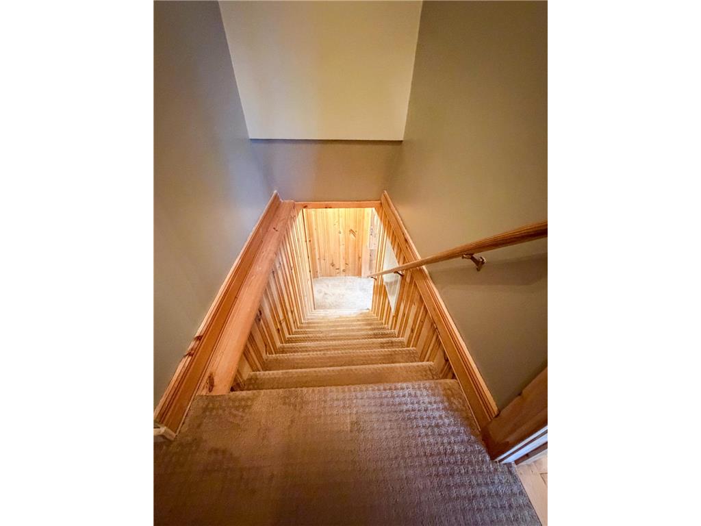 38353 Co Hwy 35 Waubun MN 56589 - Elbow Lake 7060490 image37