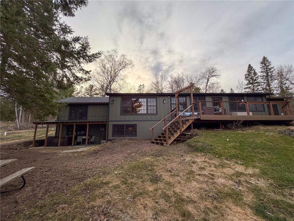 38353 Co Hwy 35 Waubun MN 56589 - Elbow Lake 7060490 image4