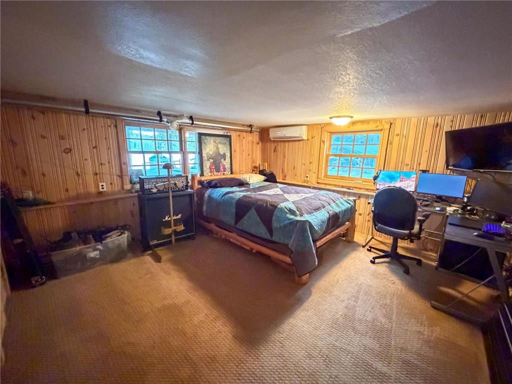 38353 Co Hwy 35 Waubun MN 56589 - Elbow Lake 7060490 image41