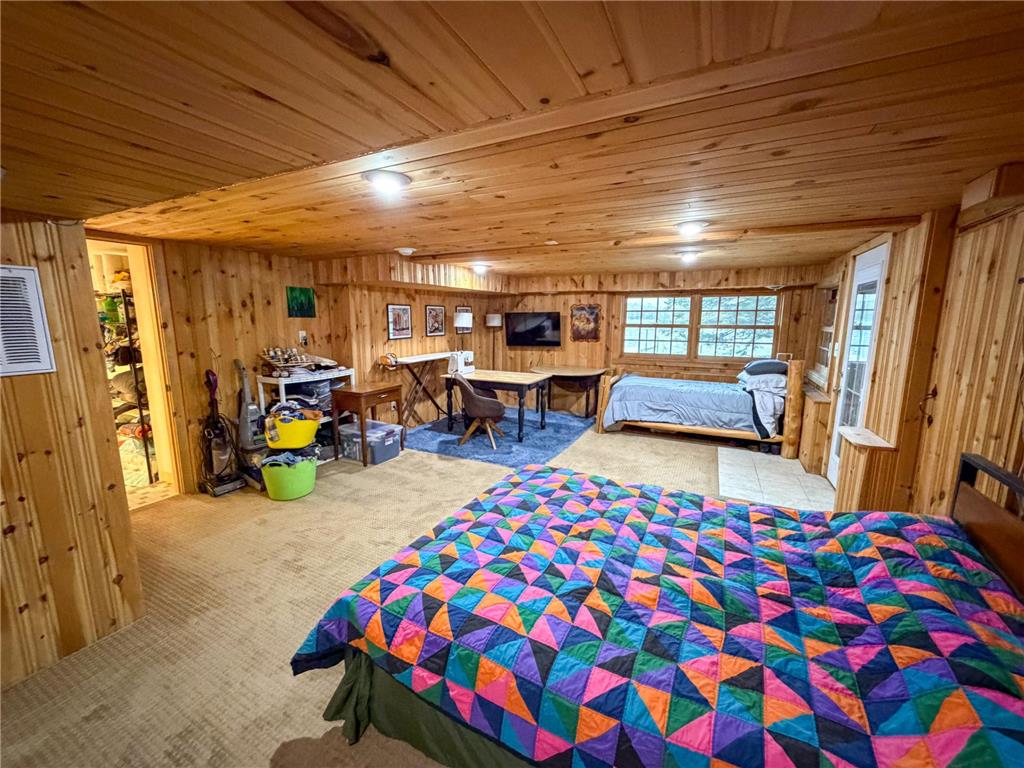 38353 Co Hwy 35 Waubun MN 56589 - Elbow Lake 7060490 image42