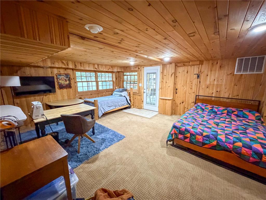 38353 Co Hwy 35 Waubun MN 56589 - Elbow Lake 7060490 image43
