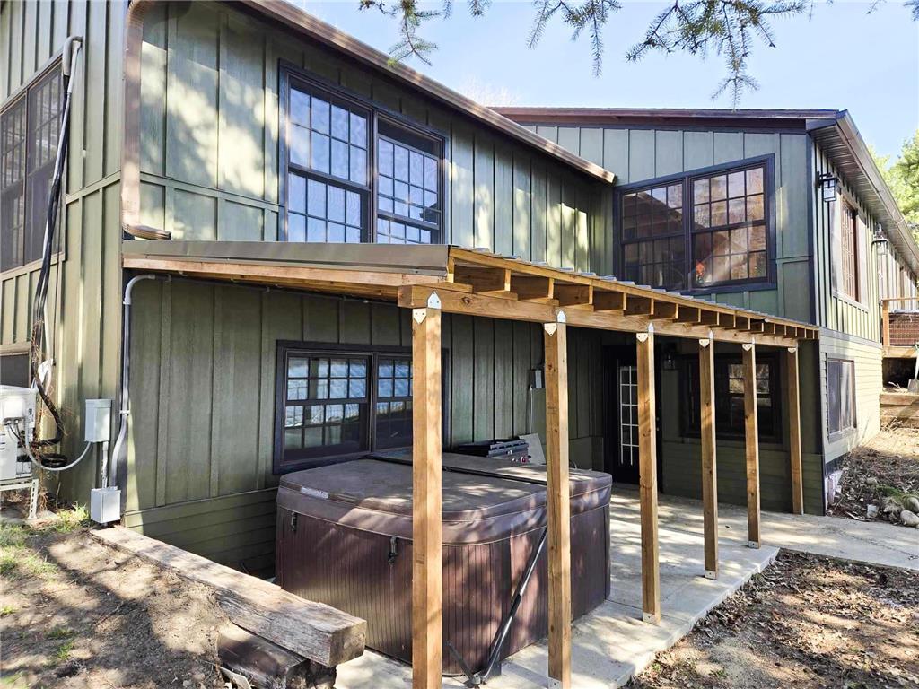 38353 Co Hwy 35 Waubun MN 56589 - Elbow Lake 7060490 image44