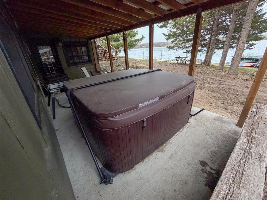 38353 Co Hwy 35 Waubun MN 56589 - Elbow Lake 7060490 image45