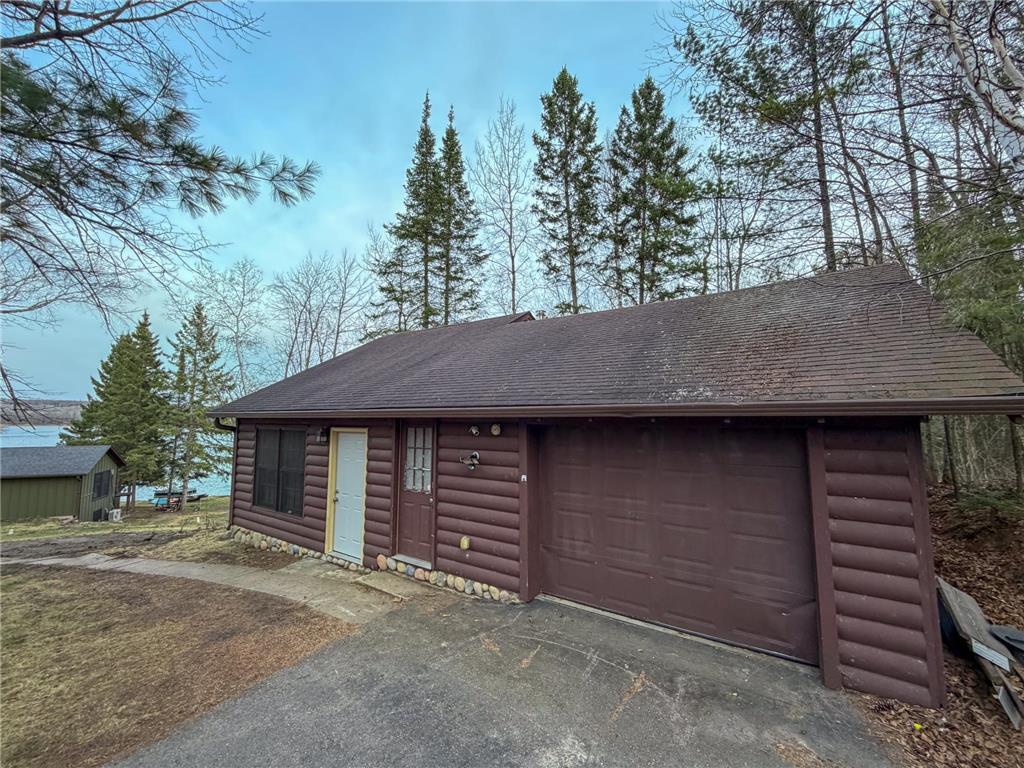 38353 Co Hwy 35 Waubun MN 56589 - Elbow Lake 7060490 image46