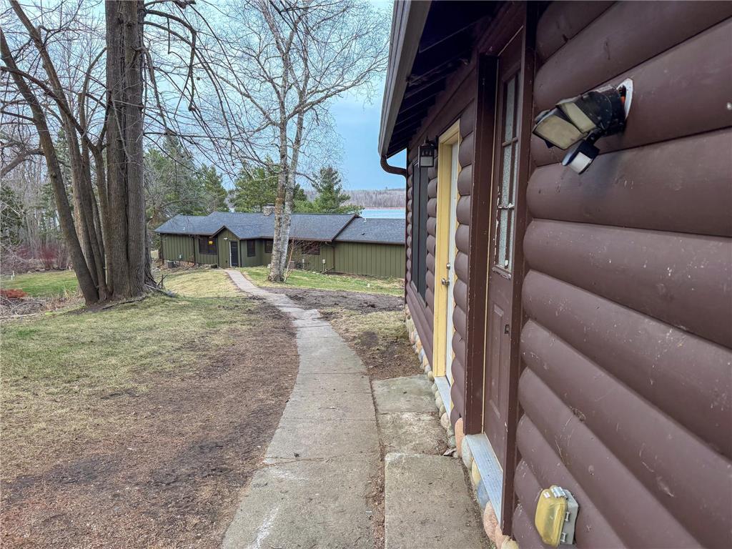 38353 Co Hwy 35 Waubun MN 56589 - Elbow Lake 7060490 image47
