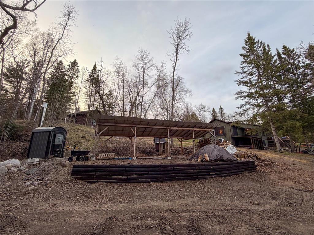 38353 Co Hwy 35 Waubun MN 56589 - Elbow Lake 7060490 image48