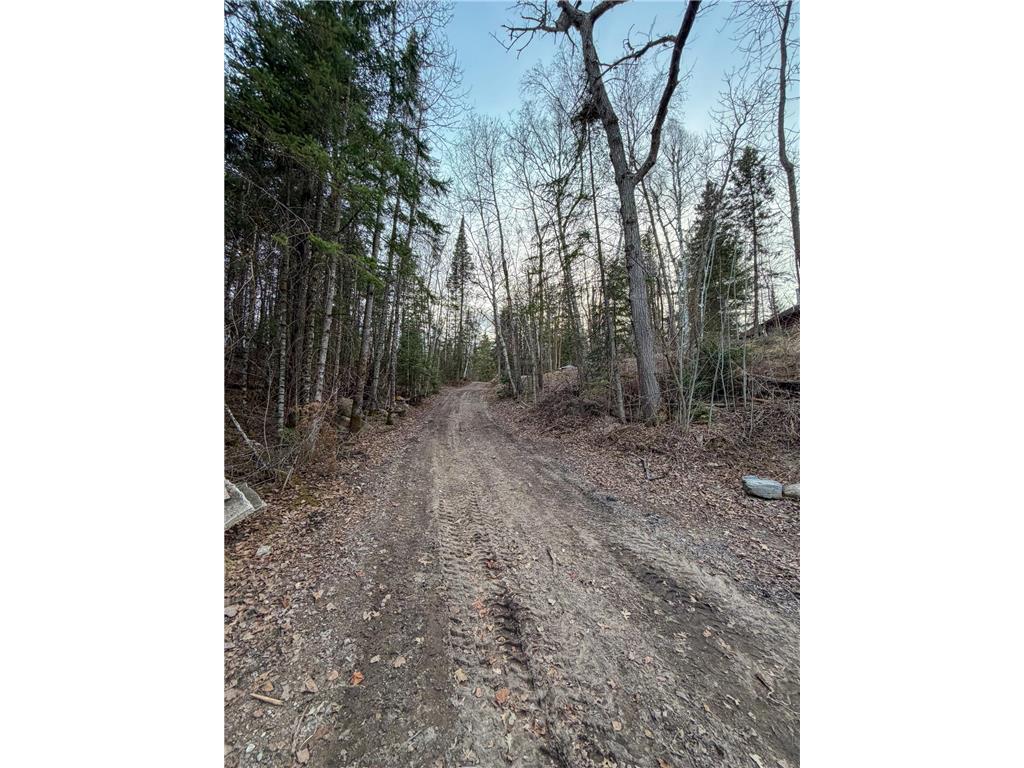 38353 Co Hwy 35 Waubun MN 56589 - Elbow Lake 7060490 image49