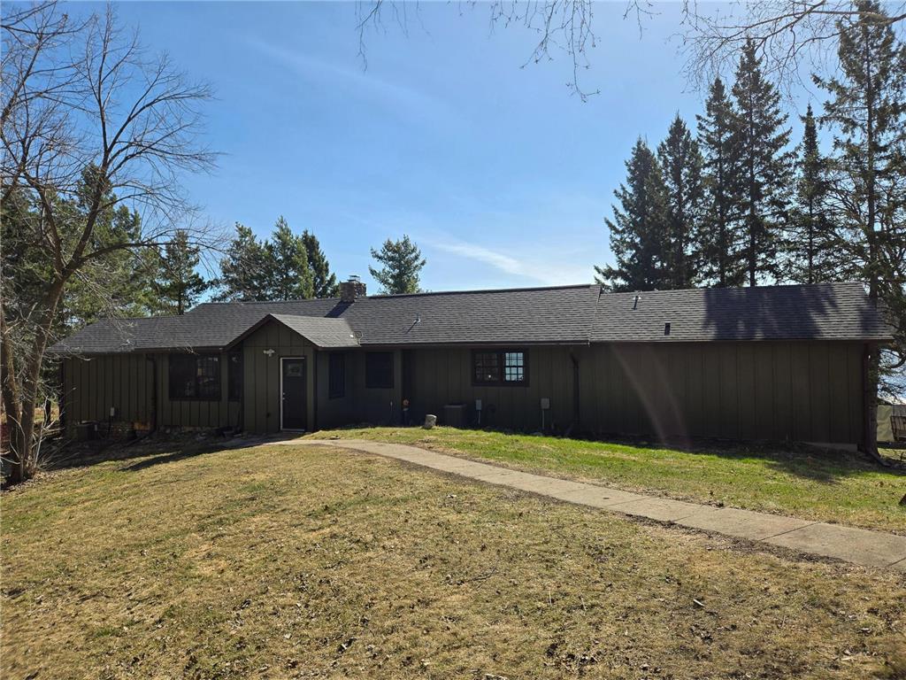 38353 Co Hwy 35 Waubun MN 56589 - Elbow Lake 7060490 image5