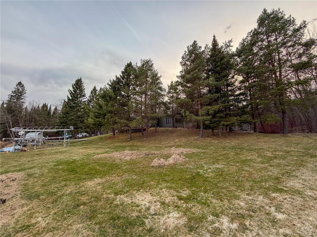 38353 Co Hwy 35 Waubun MN 56589 - Elbow Lake 7060490 image50