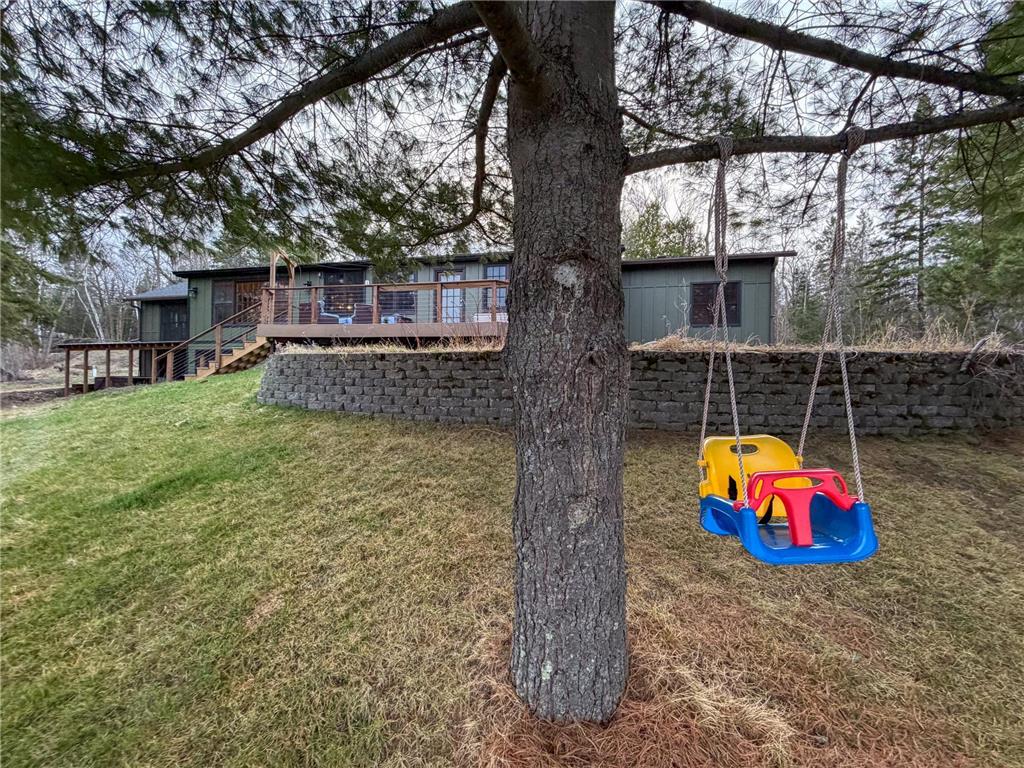 38353 Co Hwy 35 Waubun MN 56589 - Elbow Lake 7060490 image51