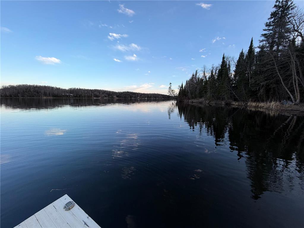 38353 Co Hwy 35 Waubun MN 56589 - Elbow Lake 7060490 image53