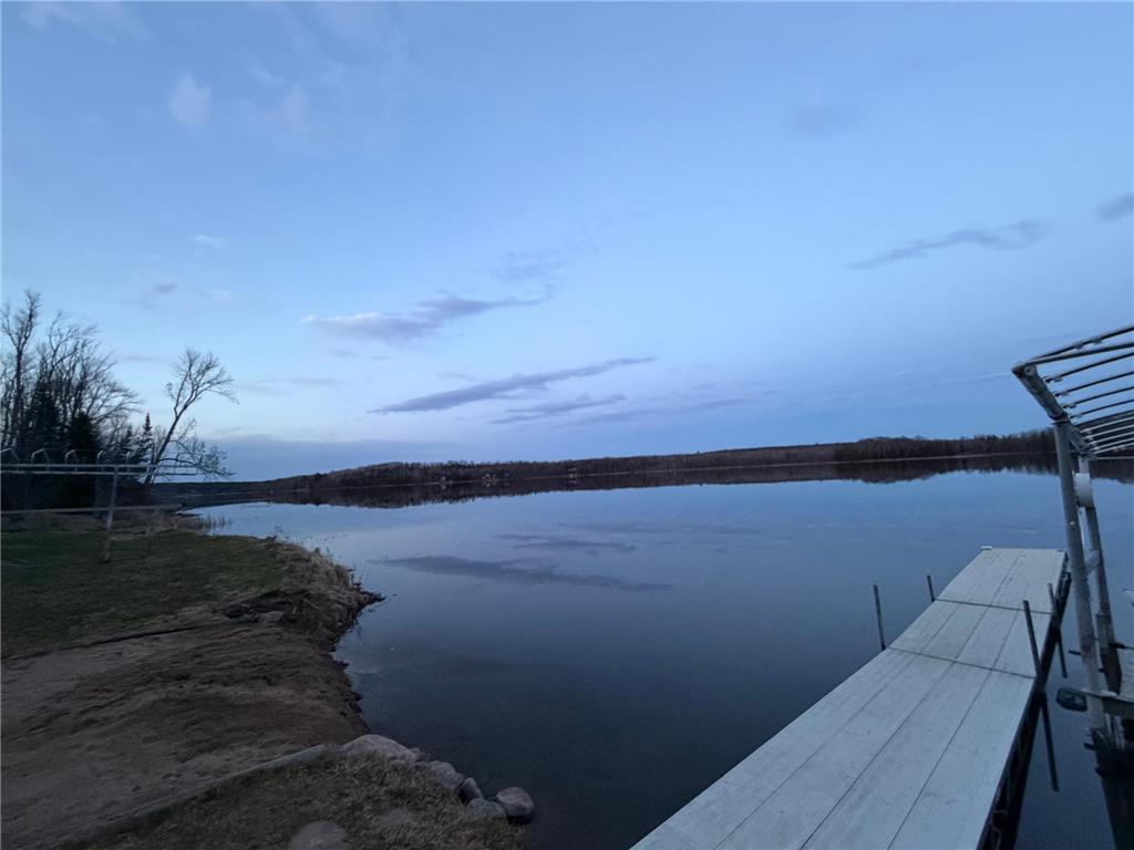38353 Co Hwy 35 Waubun MN 56589 - Elbow Lake 7060490 image54