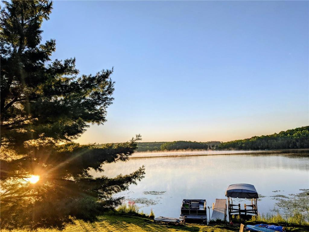 38353 Co Hwy 35 Waubun MN 56589 - Elbow Lake 7060490 image55