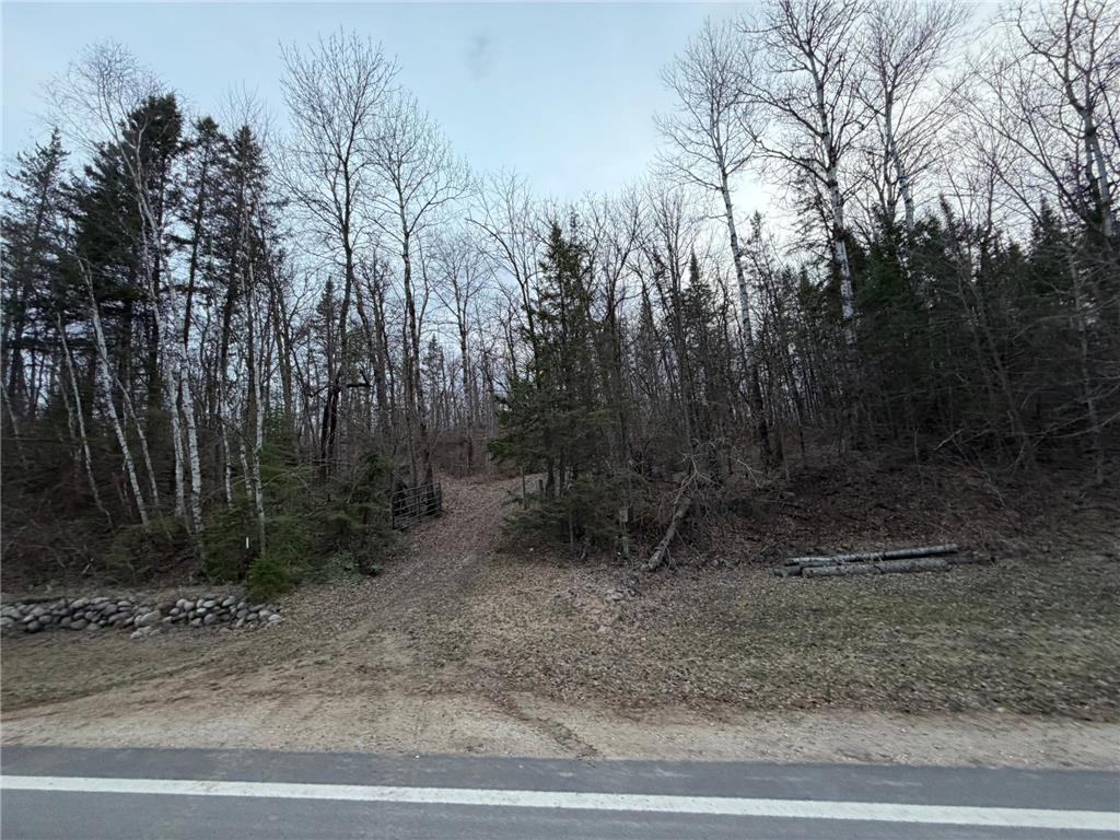 38353 Co Hwy 35 Waubun MN 56589 - Elbow Lake 7060490 image56