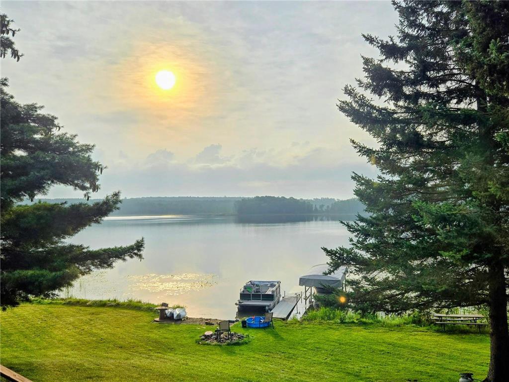 38353 Co Hwy 35 Waubun MN 56589 - Elbow Lake 7060490 image57