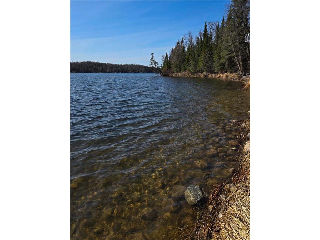 38353 Co Hwy 35 Waubun MN 56589 - Elbow Lake 7060490 image6