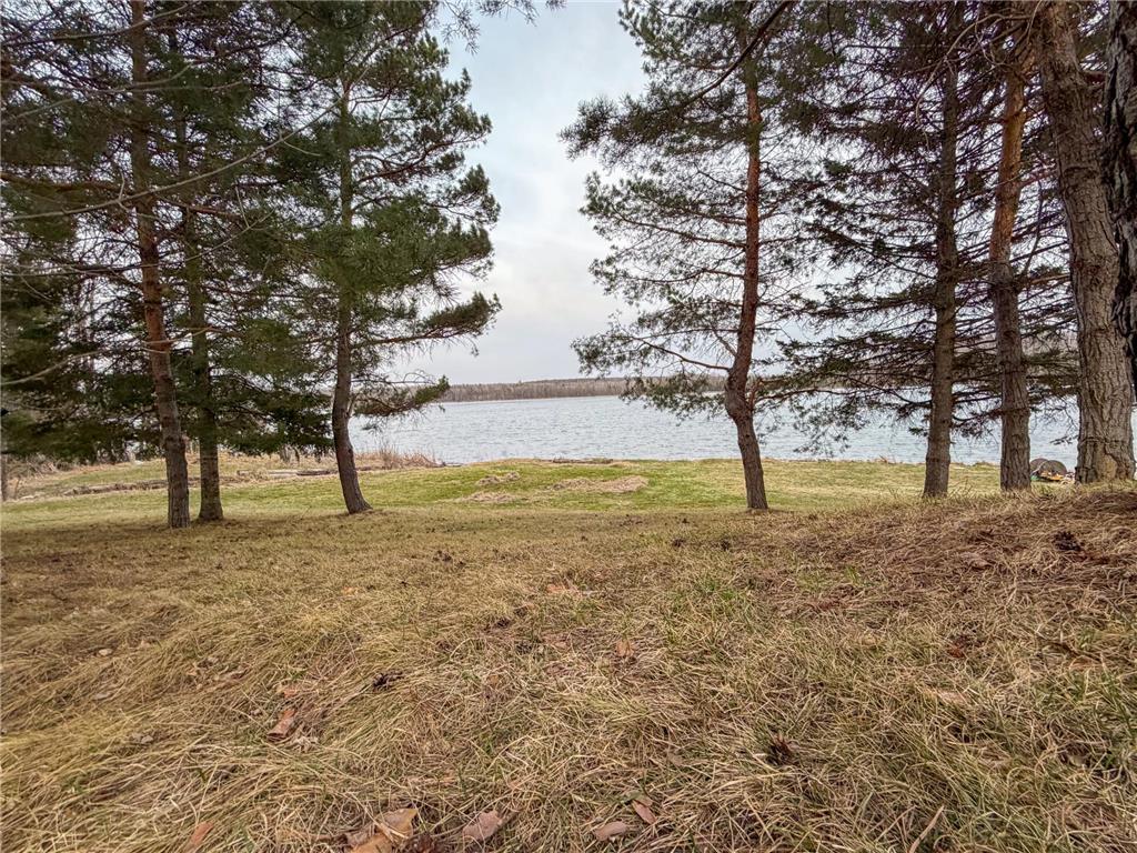 38353 Co Hwy 35 Waubun MN 56589 - Elbow Lake 7060490 image7