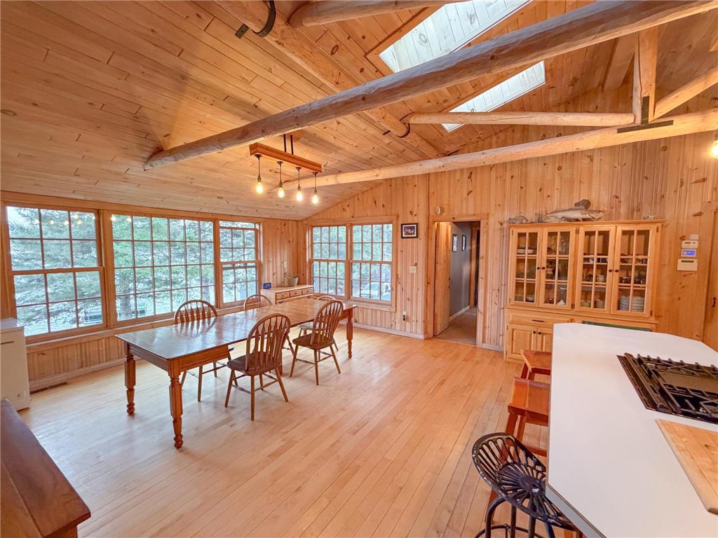 38353 Co Hwy 35 Waubun MN 56589 - Elbow Lake 7060490 image8