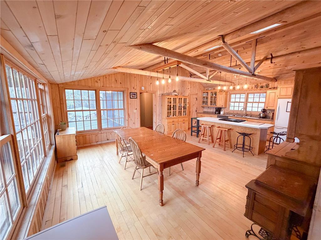 38353 Co Hwy 35 Waubun MN 56589 - Elbow Lake 7060490 image9