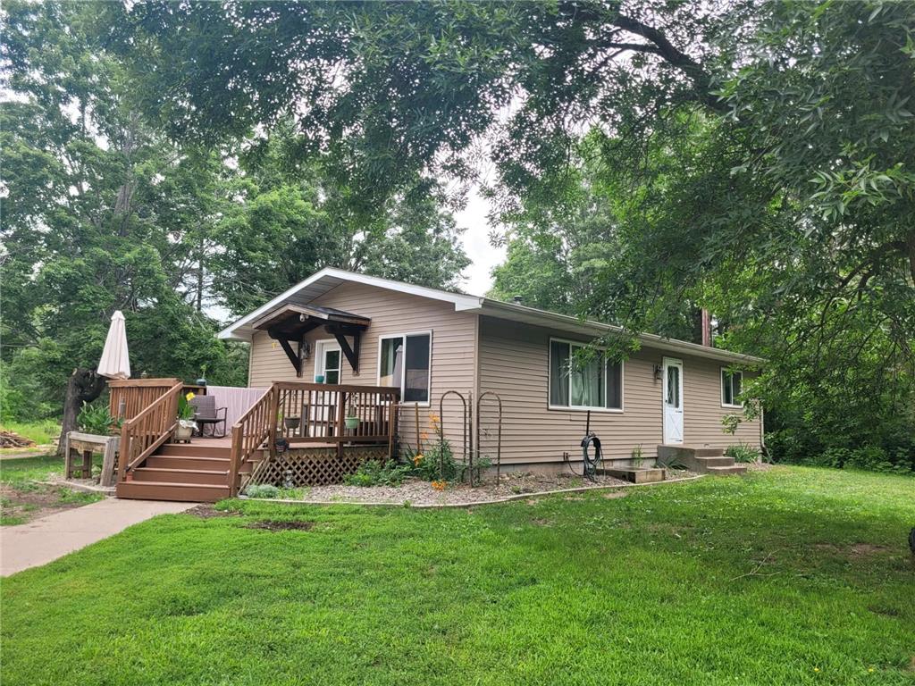 38353 Highway 47 Isle Harbor Twp MN 56342 6396792 image1