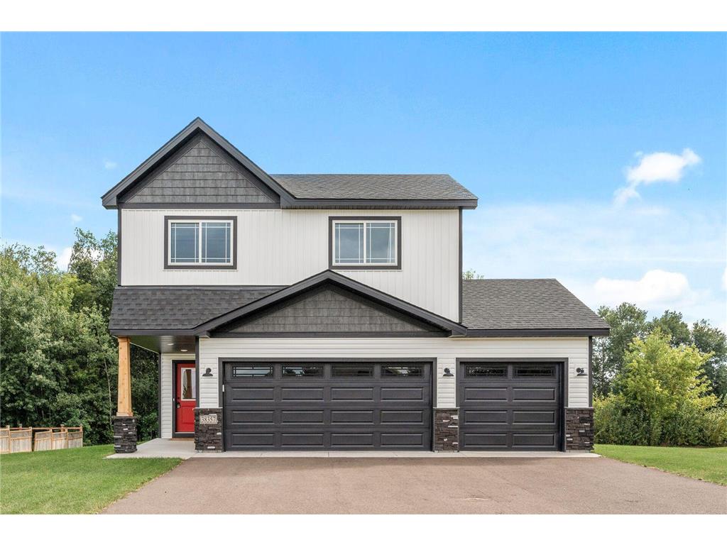 38357 Hunters Ridge Trail North Branch MN 55056 6591641 image1