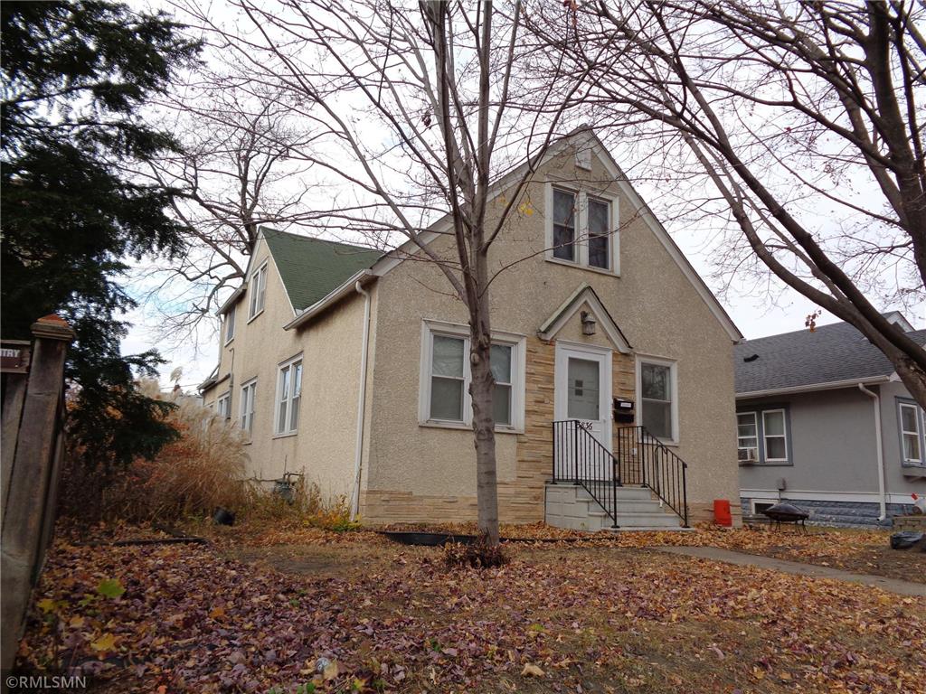 3836 29th Avenue S Minneapolis MN 55406 6322454 image1