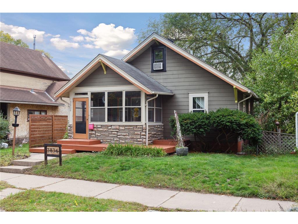 3836 41st Avenue S Minneapolis MN 55406 6445295 image1