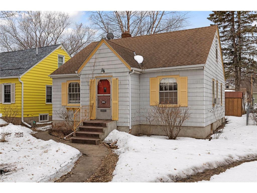 3836 46th Avenue S Minneapolis MN 55406 6346033 image1