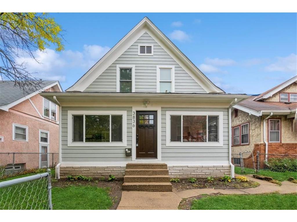 3836 5th Avenue S Minneapolis MN 55409 6452122 image1