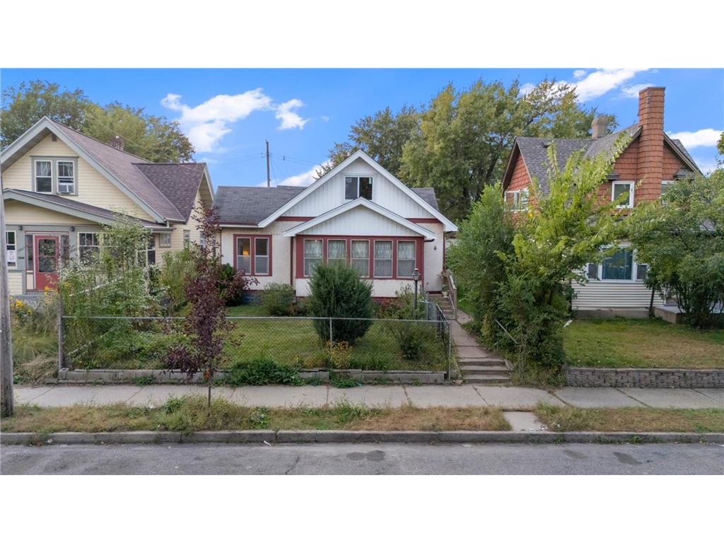 3836 Bloomington Avenue Minneapolis MN 55407 6798621 image1
