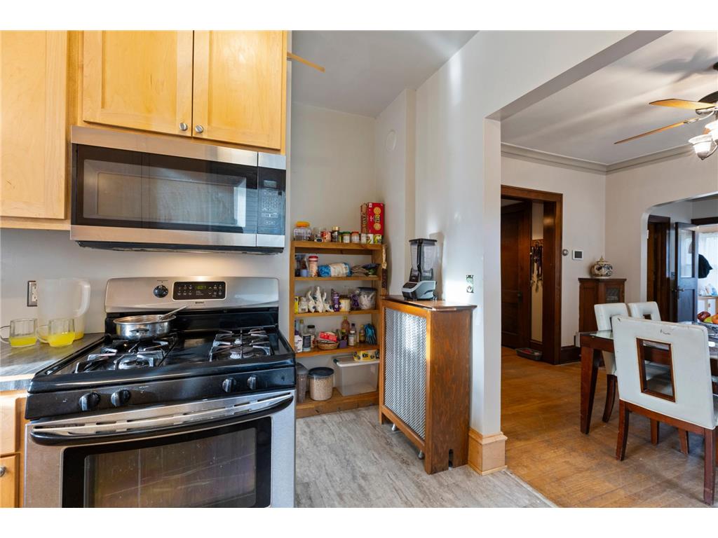 3836 Bloomington Avenue Minneapolis MN 55407 6798621 image10