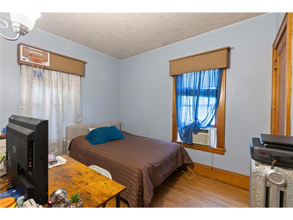 3836 Bloomington Avenue Minneapolis MN 55407 6798621 image11