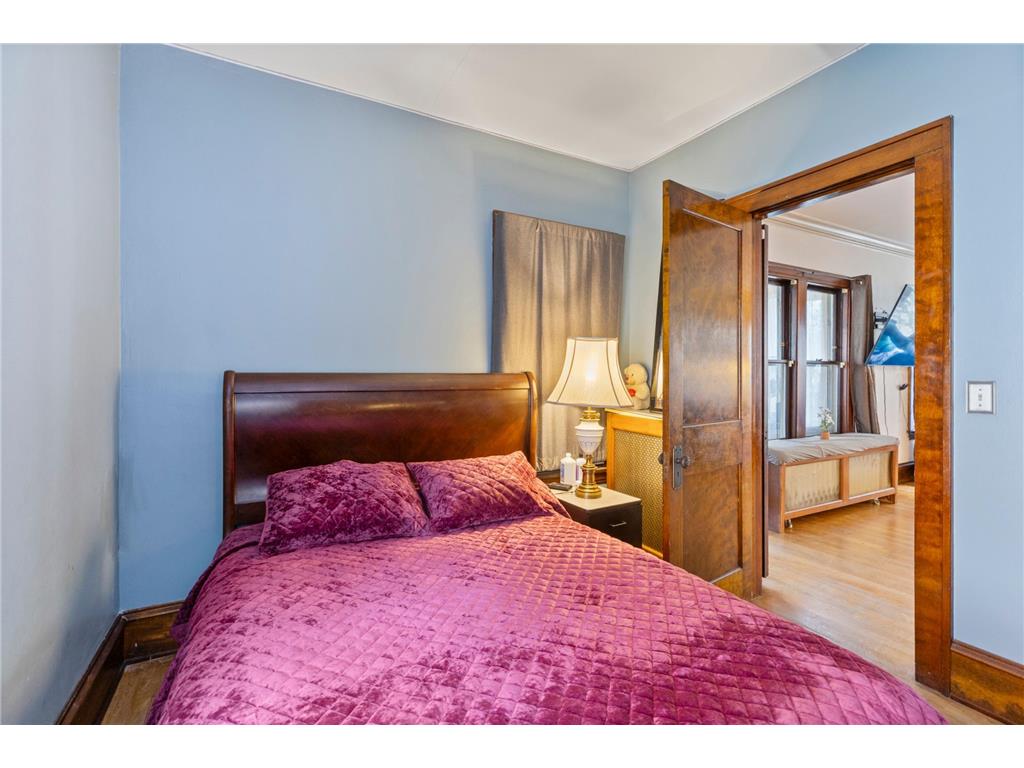3836 Bloomington Avenue Minneapolis MN 55407 6798621 image13