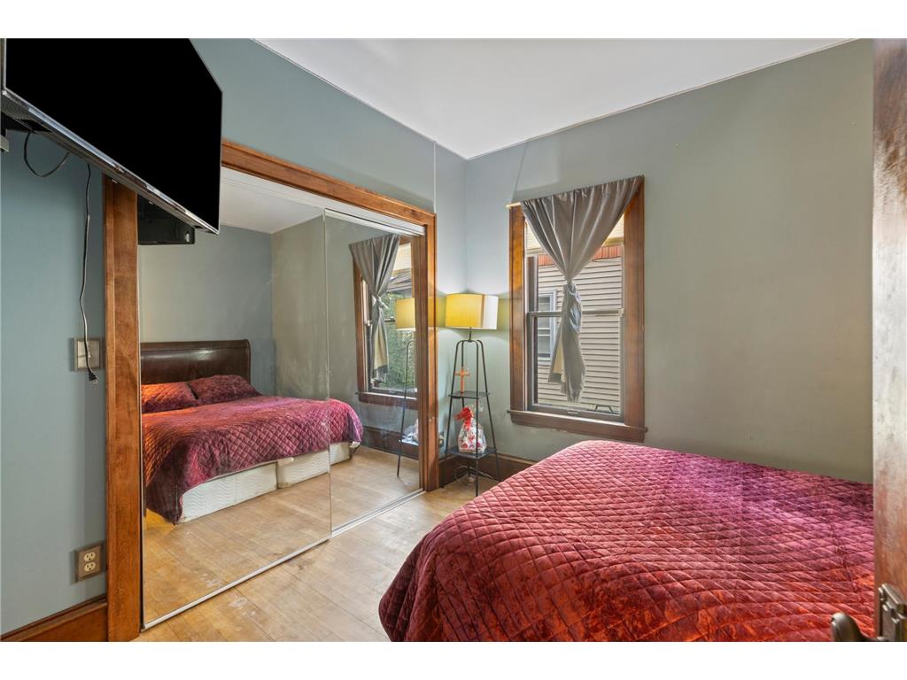 3836 Bloomington Avenue Minneapolis MN 55407 6798621 image14