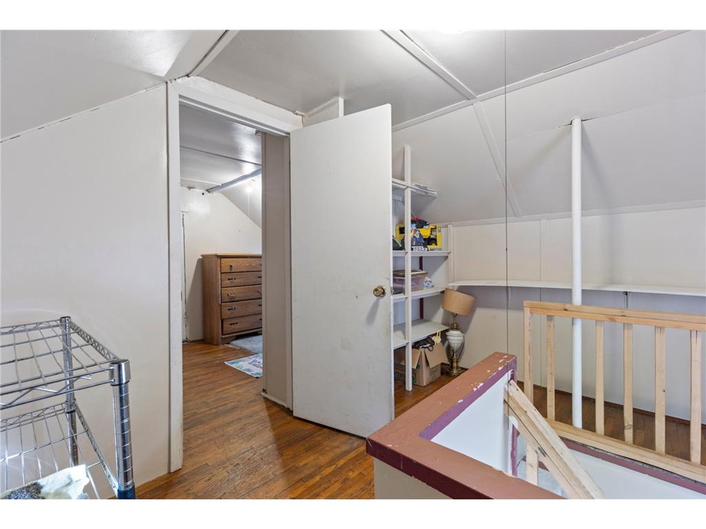 3836 Bloomington Avenue Minneapolis MN 55407 6798621 image16