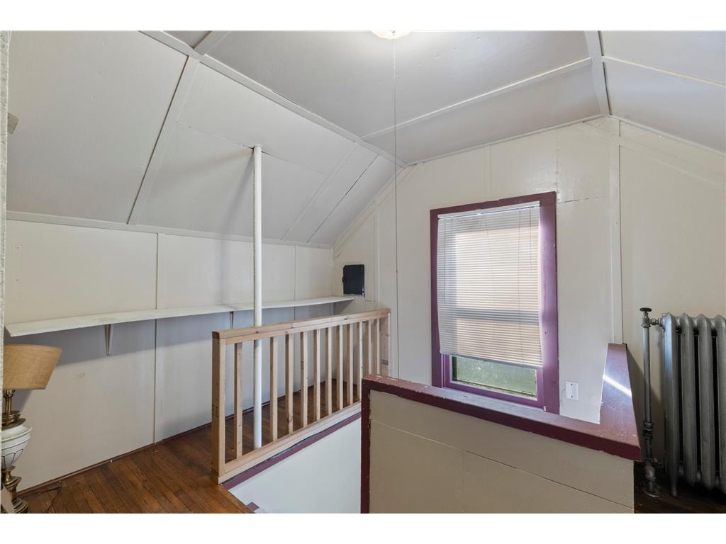 3836 Bloomington Avenue Minneapolis MN 55407 6798621 image17