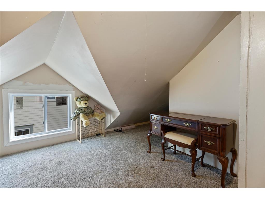 3836 Bloomington Avenue Minneapolis MN 55407 6798621 image19