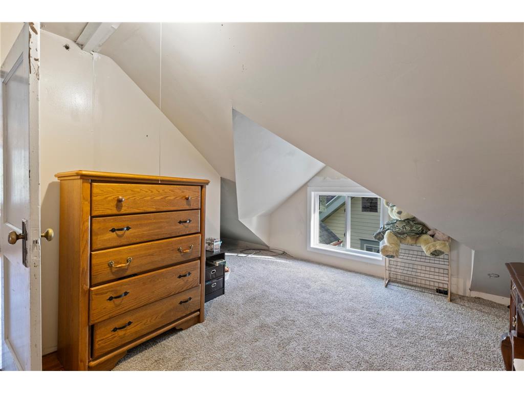 3836 Bloomington Avenue Minneapolis MN 55407 6798621 image20