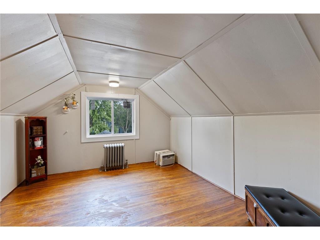 3836 Bloomington Avenue Minneapolis MN 55407 6798621 image21